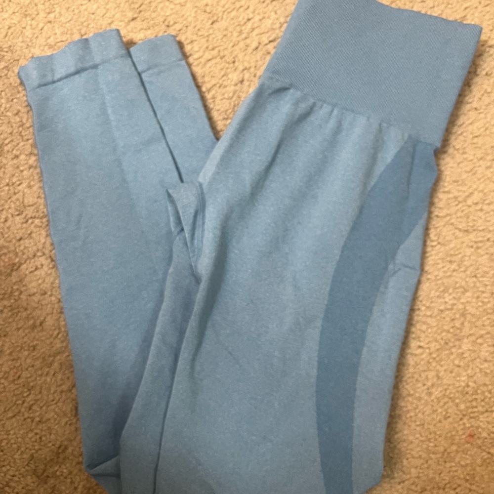 NVGTN leggings